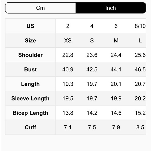 NEW Boutique! Pink & Blue Tie Dye Top. - Picture 3 of 3